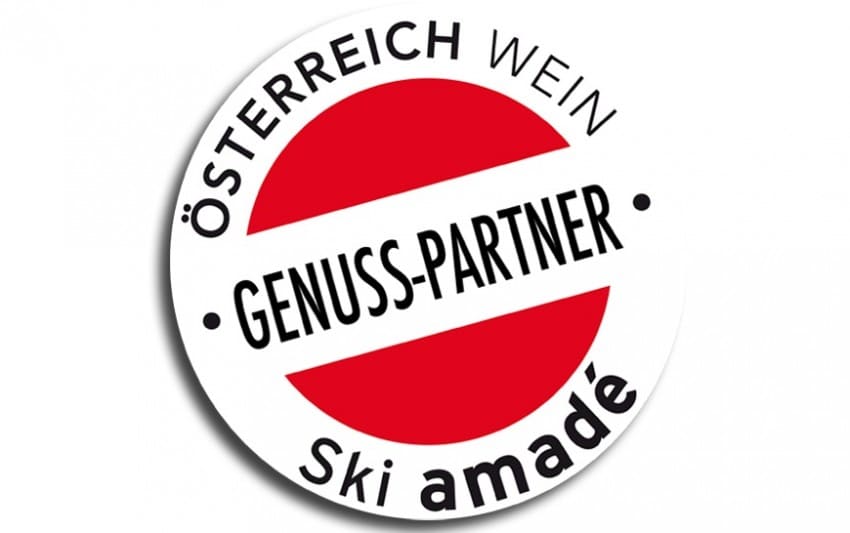Genuss Partner 