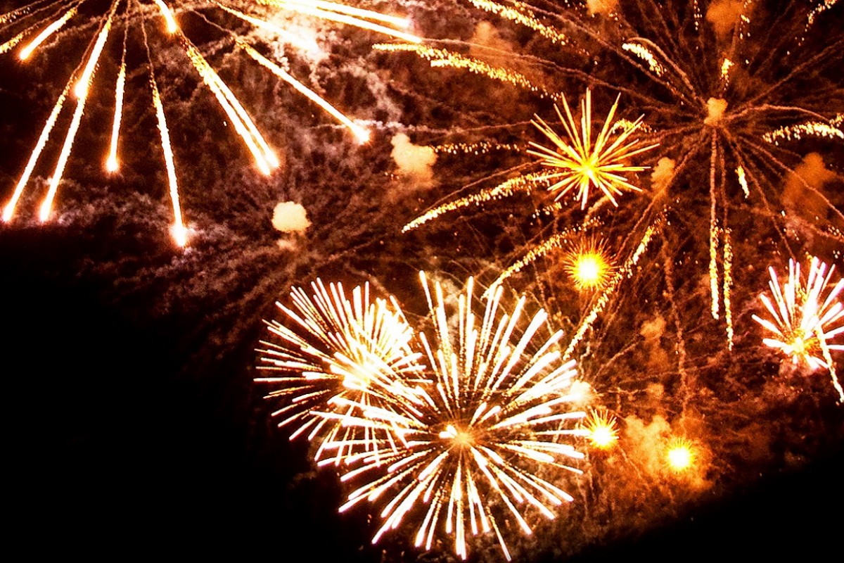 Hotel Hanneshof in Filzmoos