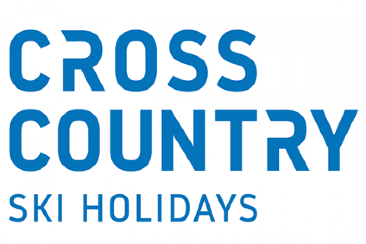 Cross Country Ski Holidays