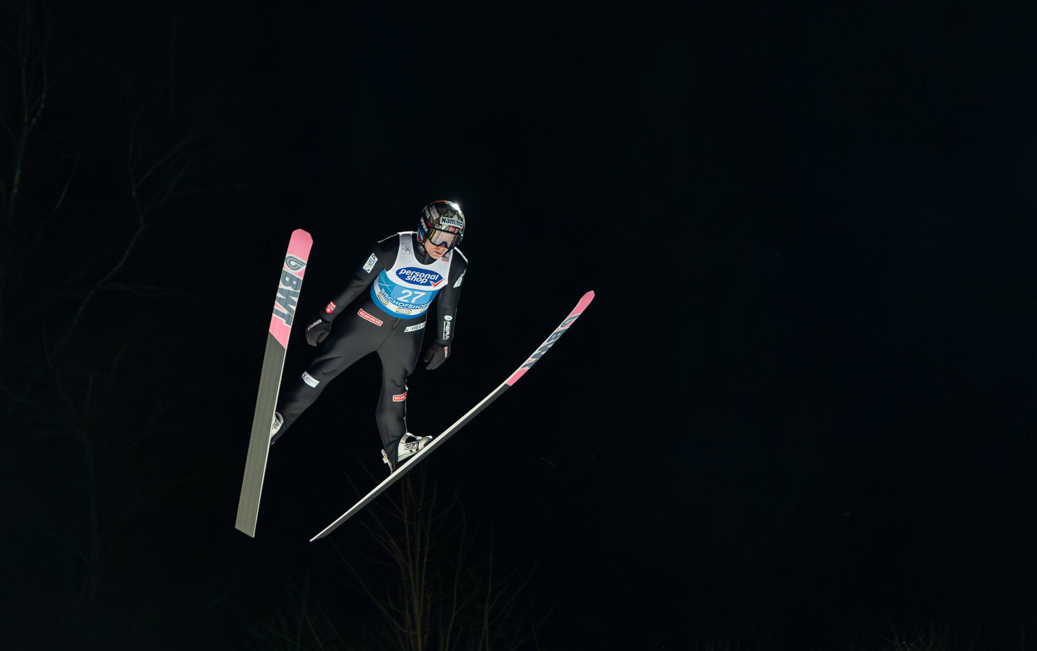 @skiclub bischofshofen