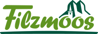 Logo TVB Filzmoos